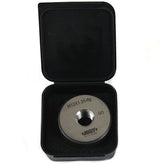 INSIZE Measuring Equipment Insize NOGO Thread Ring Gauge M12X1.25 Series 4129-12QN